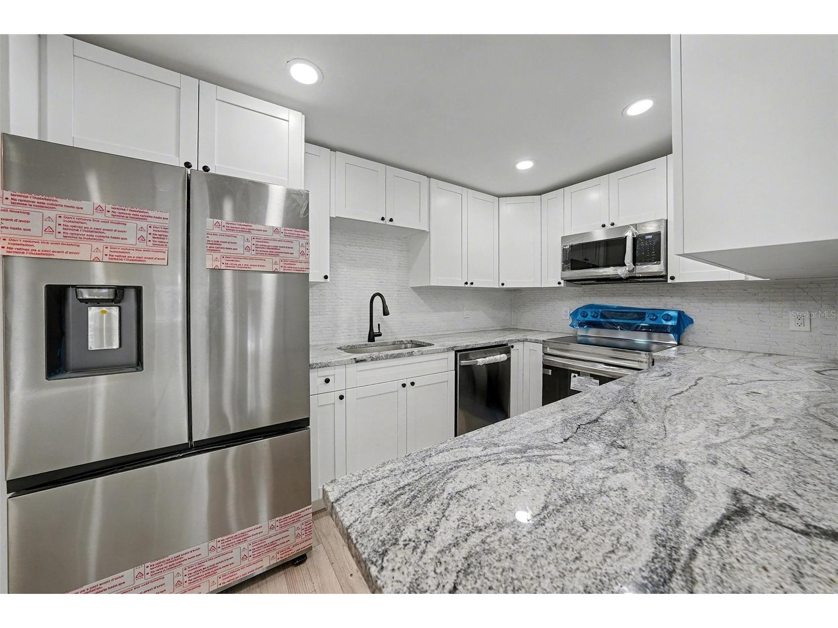 2162 Barcelona Drive Clearwater FL 33764 TB8457800 image6
