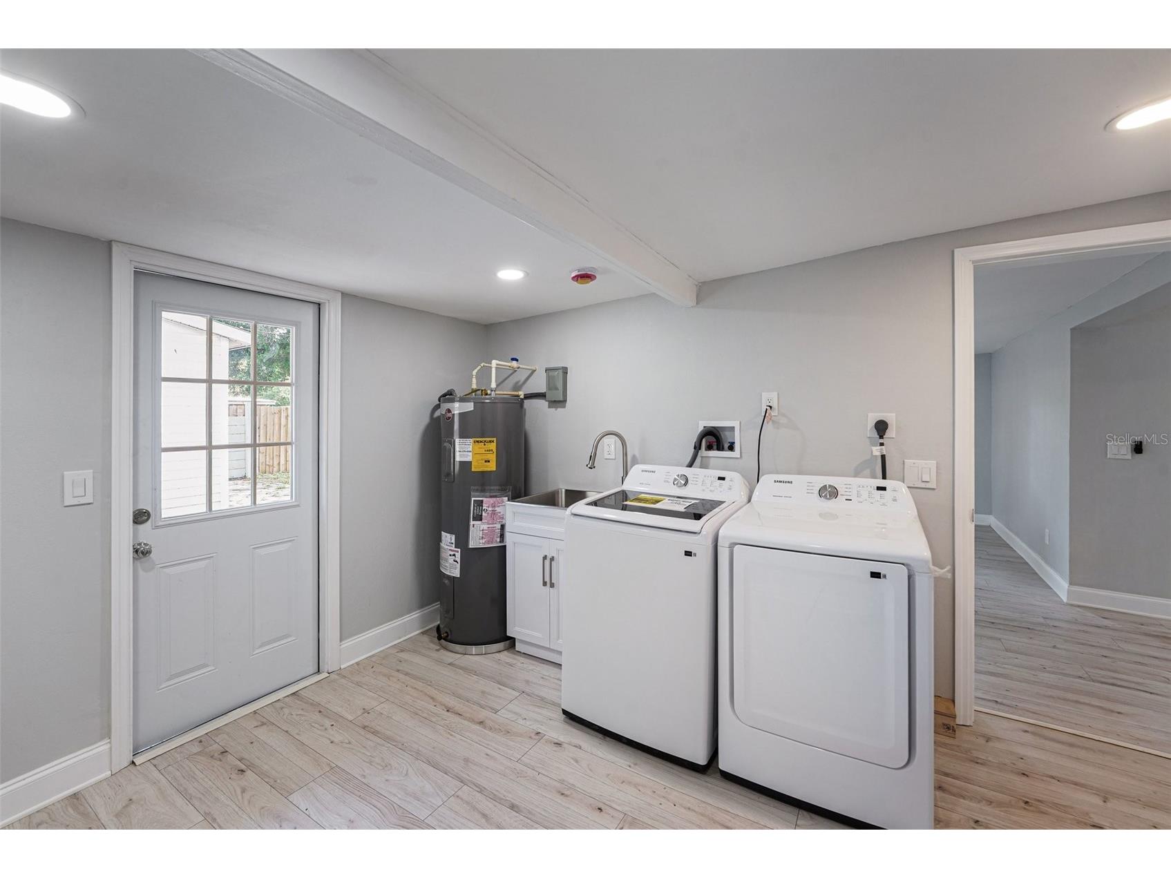 2162 Barcelona Drive Clearwater FL 33764 TB8457800 image8