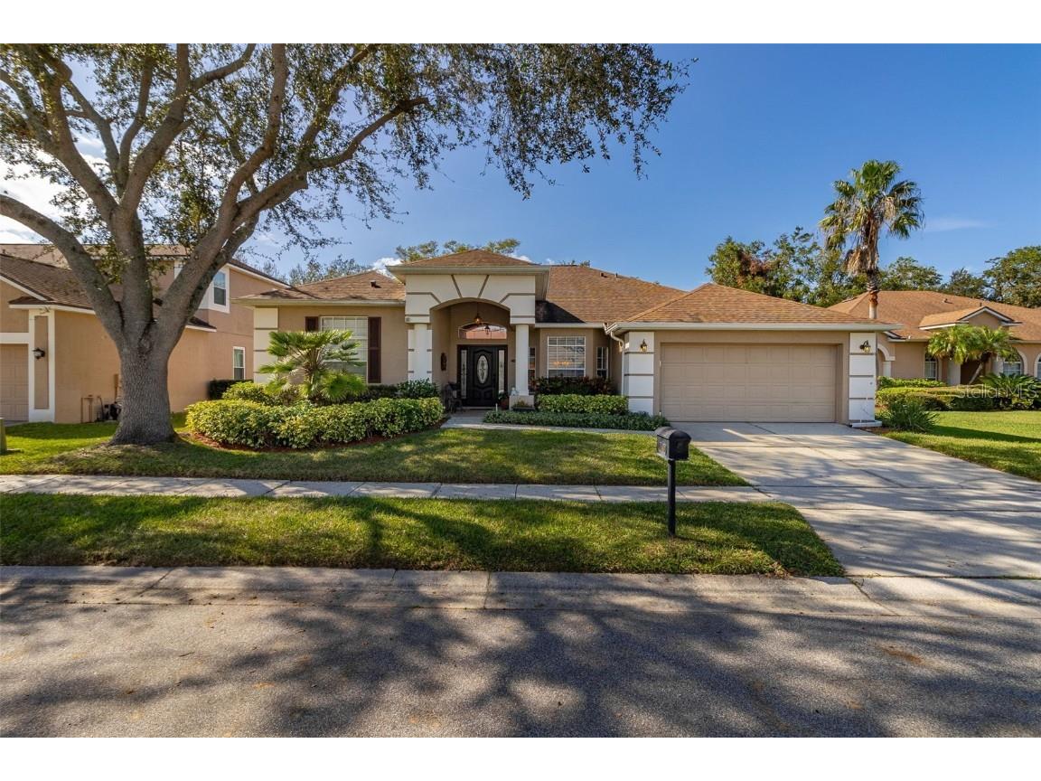 2162 Blackjack Oak Street Ocoee FL 34761 S5115412 image1