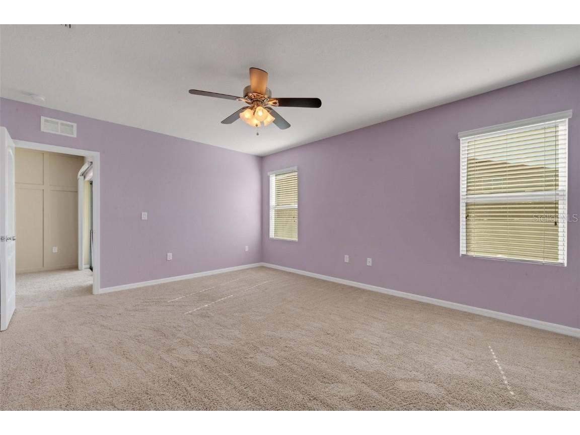 2162 Blue Highlands Drive Lakeland FL 33811 L4955966 image10