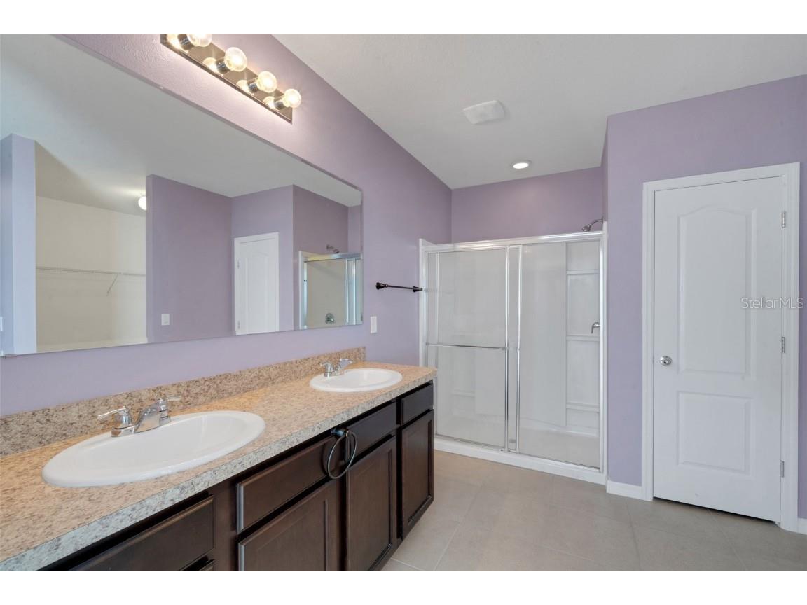 2162 Blue Highlands Drive Lakeland FL 33811 L4955966 image11