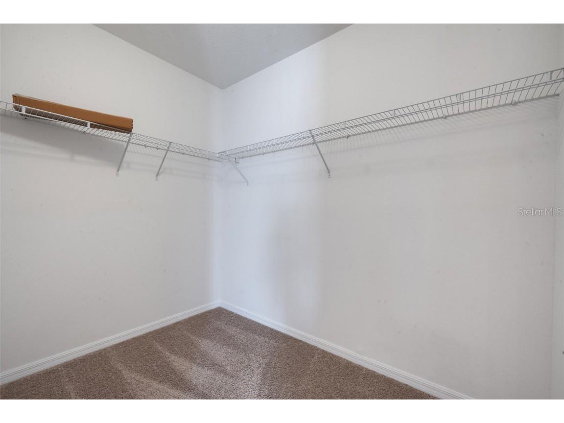 2162 Blue Highlands Drive Lakeland FL 33811 L4955966 image12