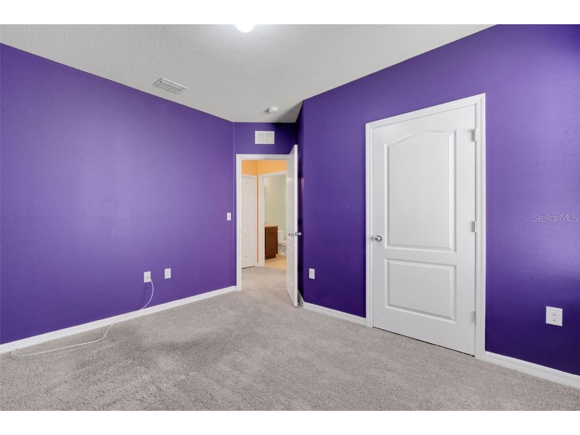 2162 Blue Highlands Drive Lakeland FL 33811 L4955966 image13