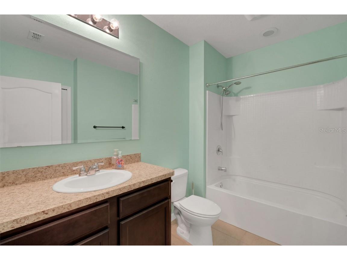 2162 Blue Highlands Drive Lakeland FL 33811 L4955966 image14