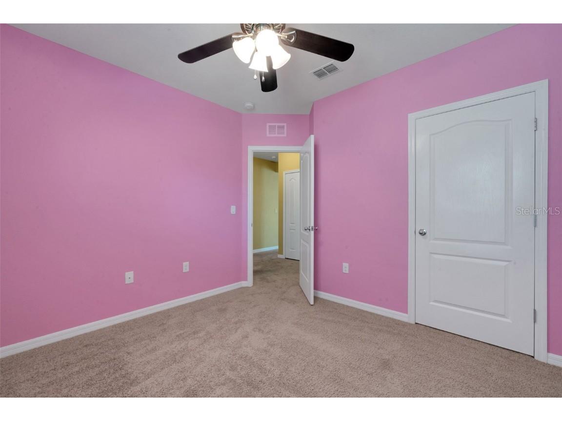 2162 Blue Highlands Drive Lakeland FL 33811 L4955966 image15