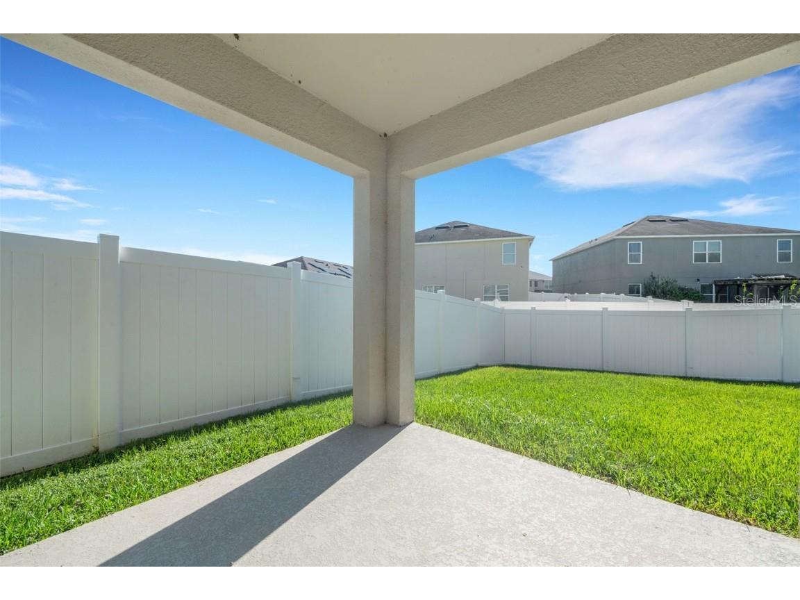 2162 Blue Highlands Drive Lakeland FL 33811 L4955966 image16