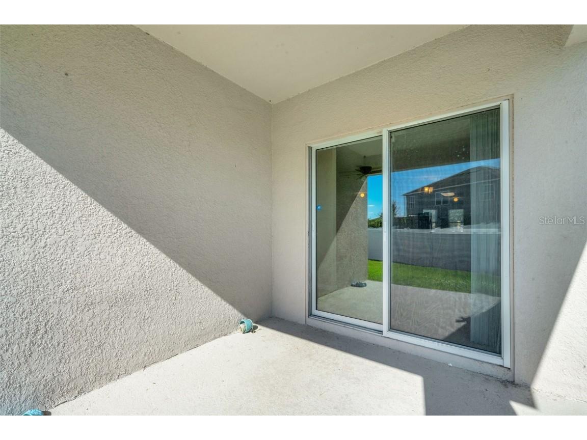 2162 Blue Highlands Drive Lakeland FL 33811 L4955966 image17