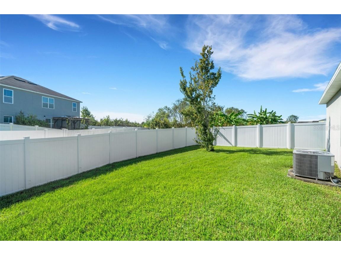 2162 Blue Highlands Drive Lakeland FL 33811 L4955966 image18