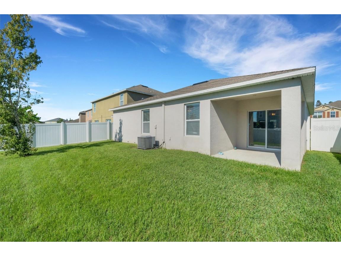 2162 Blue Highlands Drive Lakeland FL 33811 L4955966 image19