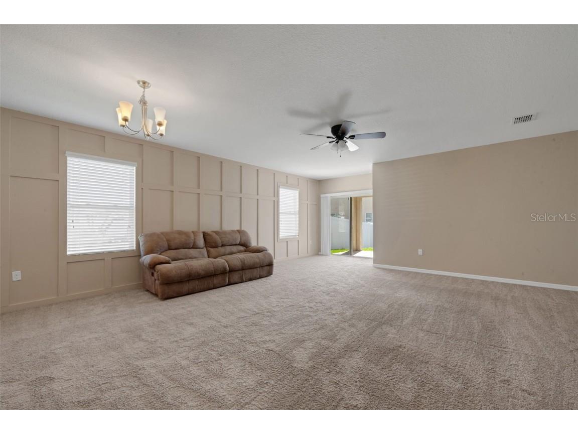 2162 Blue Highlands Drive Lakeland FL 33811 L4955966 image2