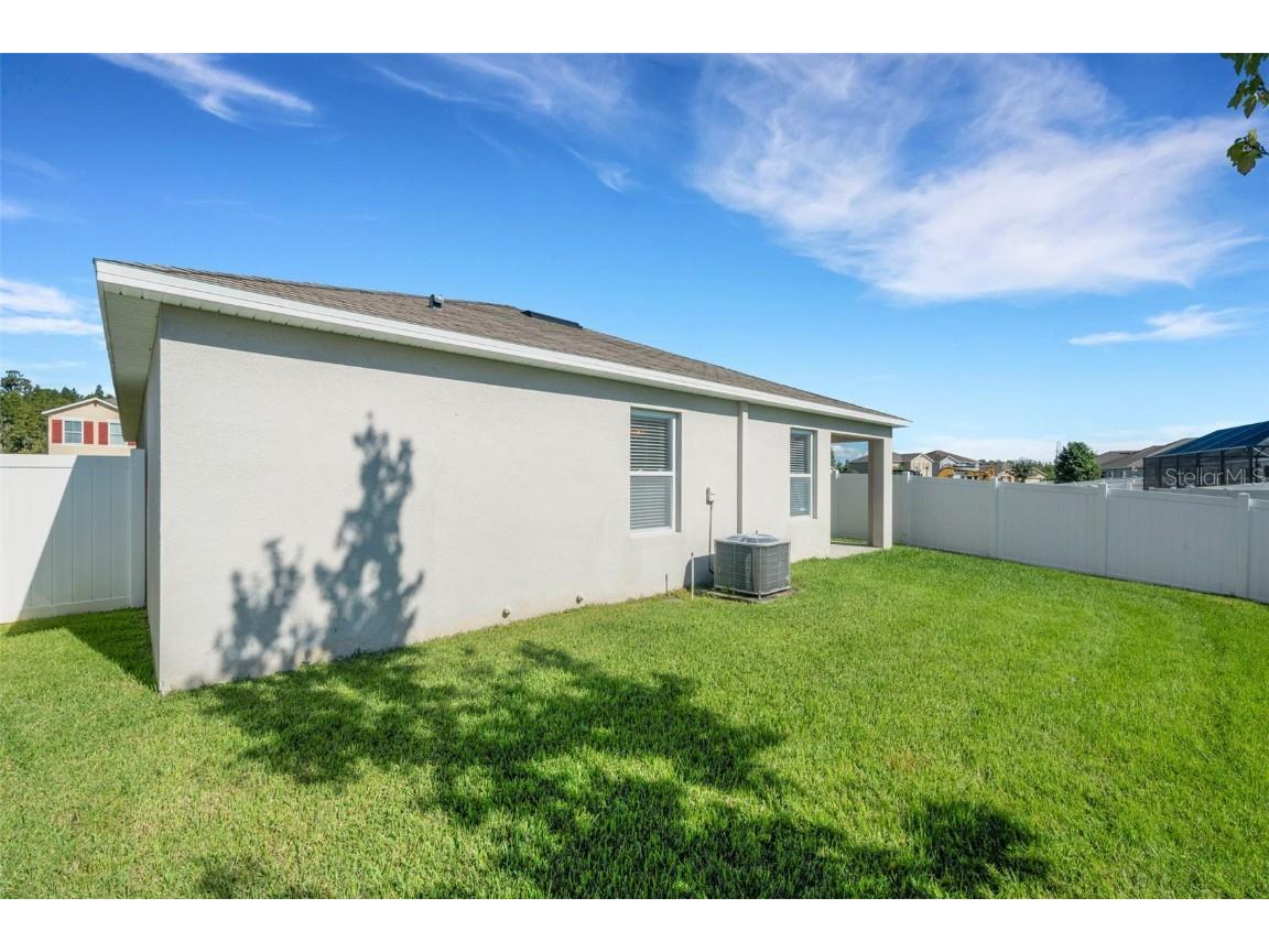2162 Blue Highlands Drive Lakeland FL 33811 L4955966 image20