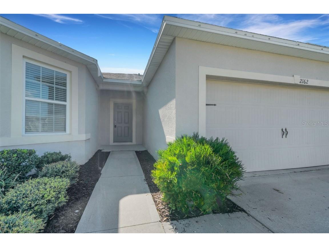 2162 Blue Highlands Drive Lakeland FL 33811 L4955966 image21