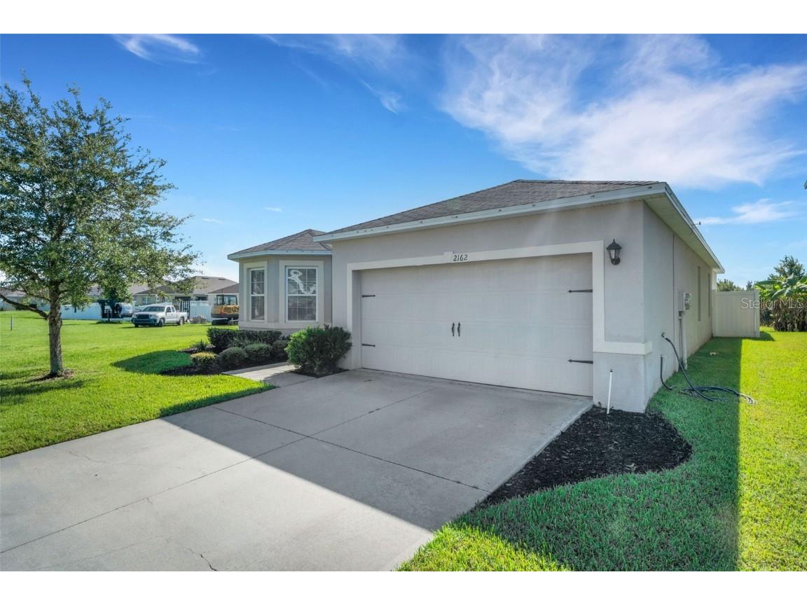 2162 Blue Highlands Drive Lakeland FL 33811 L4955966 image22