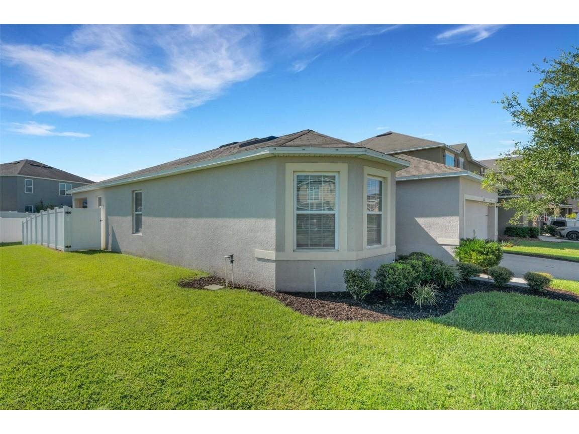 2162 Blue Highlands Drive Lakeland FL 33811 L4955966 image23