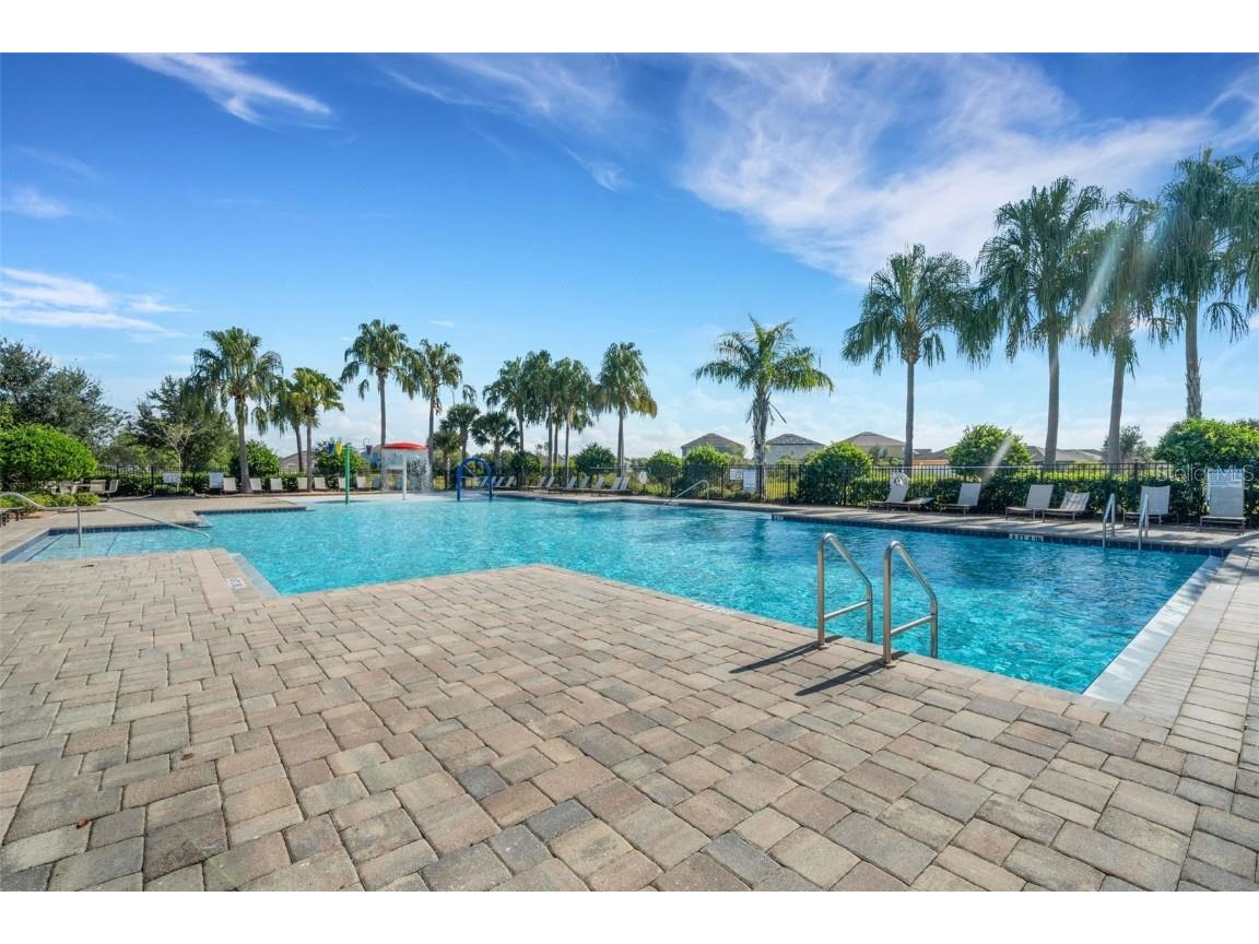 2162 Blue Highlands Drive Lakeland FL 33811 L4955966 image24