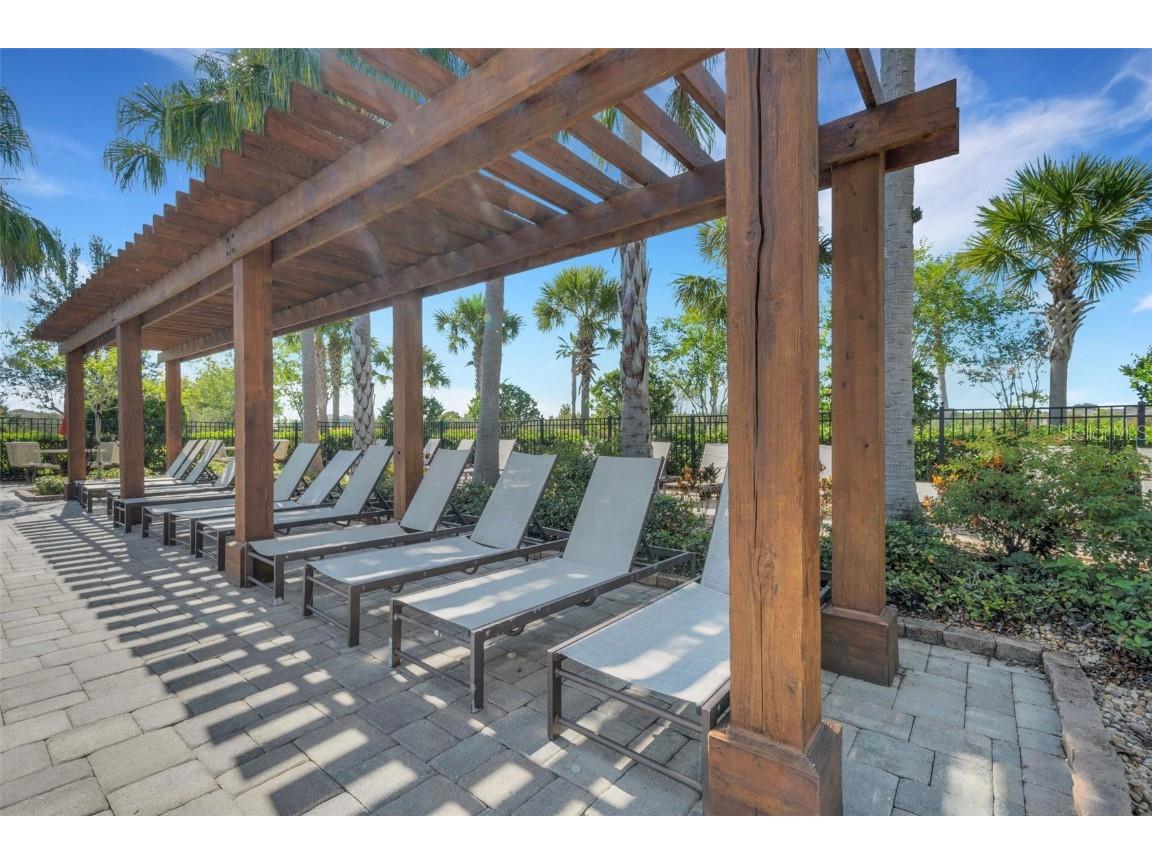 2162 Blue Highlands Drive Lakeland FL 33811 L4955966 image25