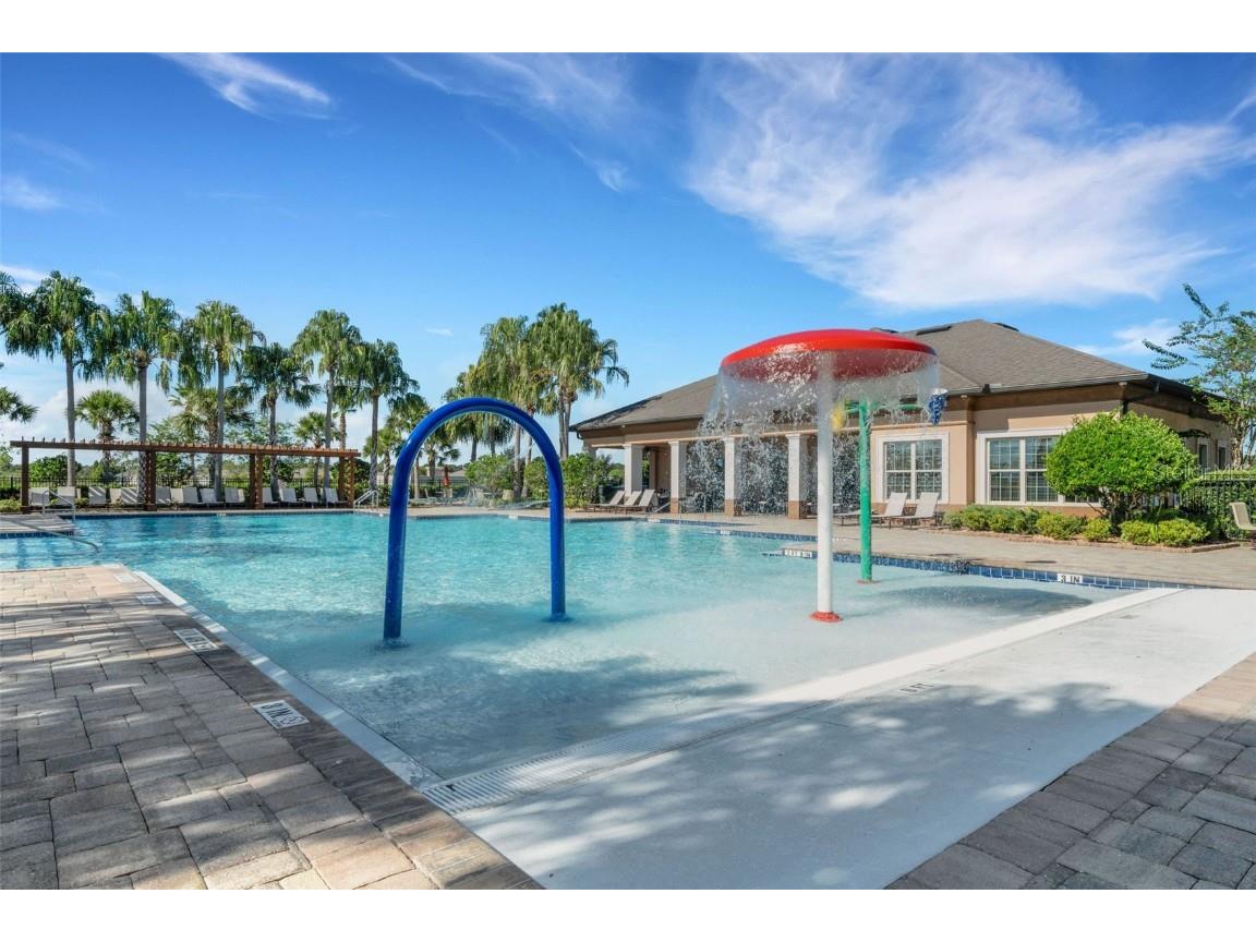 2162 Blue Highlands Drive Lakeland FL 33811 L4955966 image26