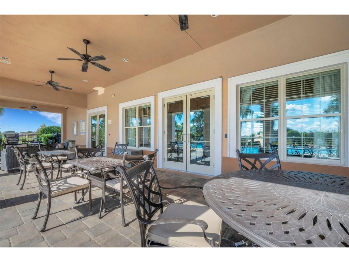 2162 Blue Highlands Drive Lakeland FL 33811 L4955966 image27