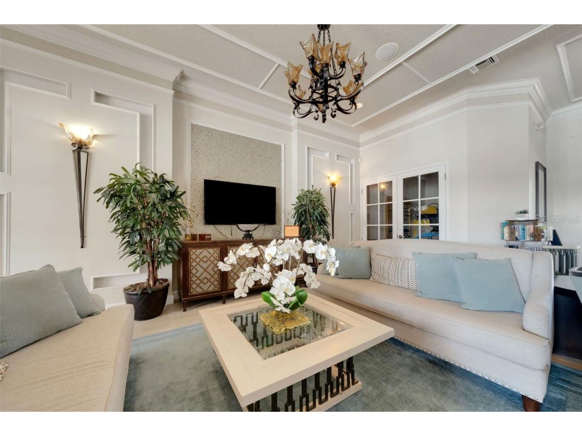 2162 Blue Highlands Drive Lakeland FL 33811 L4955966 image28