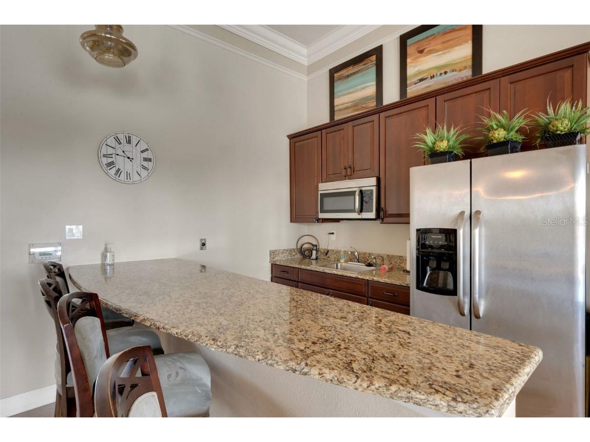 2162 Blue Highlands Drive Lakeland FL 33811 L4955966 image29