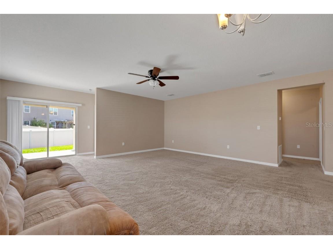 2162 Blue Highlands Drive Lakeland FL 33811 L4955966 image3