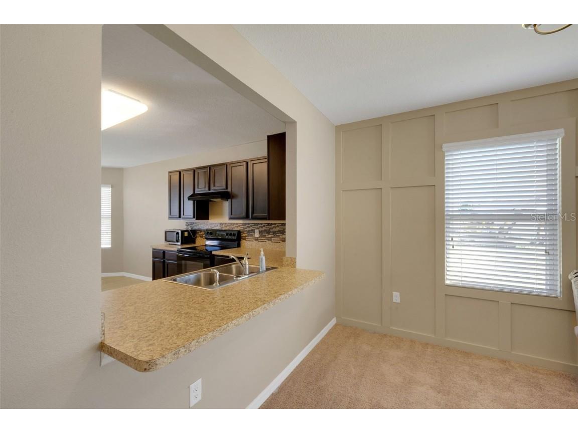 2162 Blue Highlands Drive Lakeland FL 33811 L4955966 image4