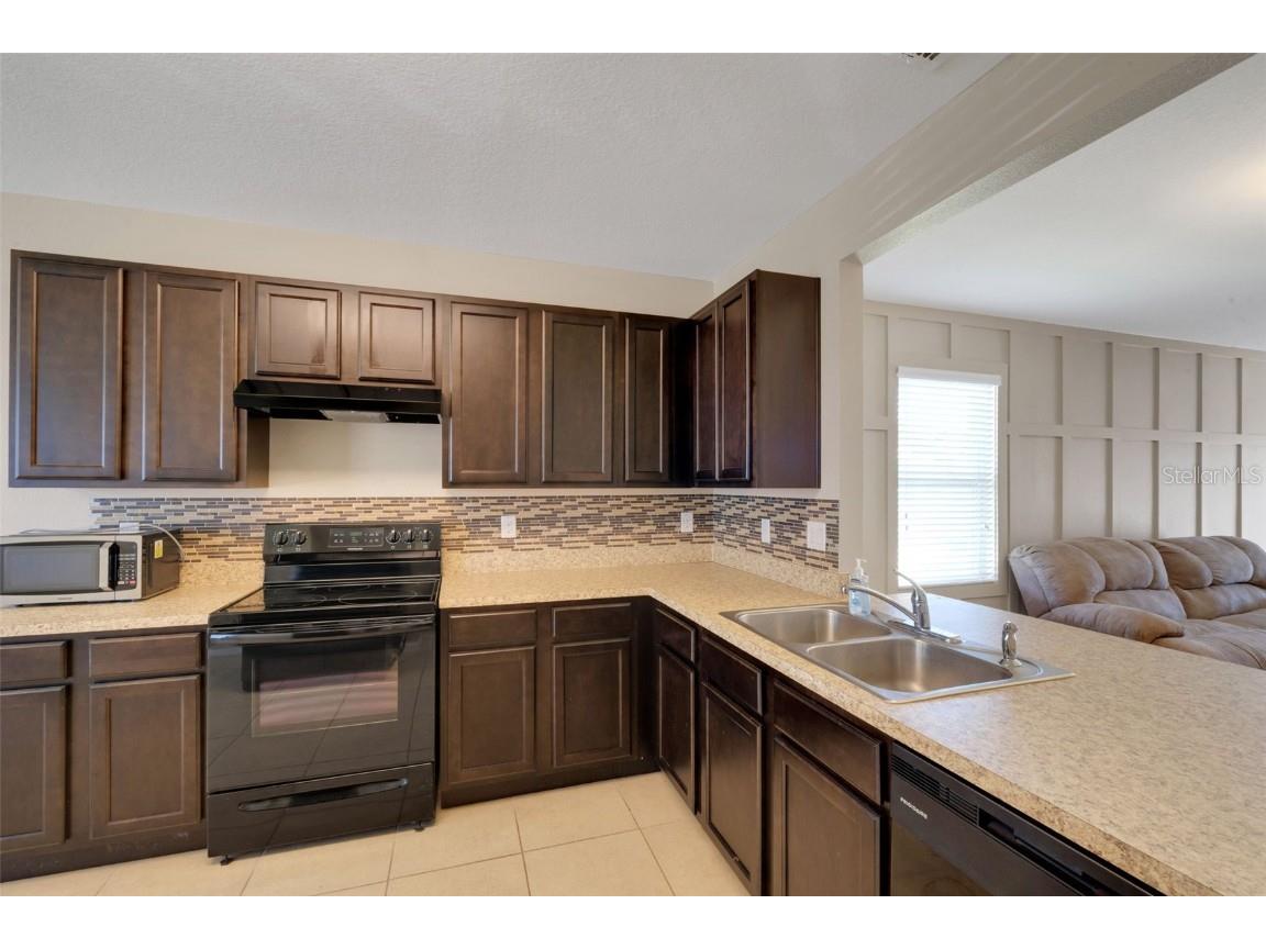 2162 Blue Highlands Drive Lakeland FL 33811 L4955966 image5