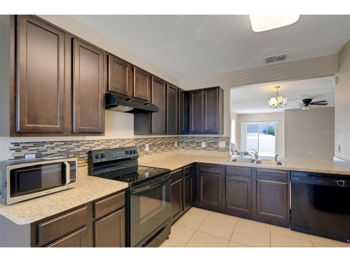 2162 Blue Highlands Drive Lakeland FL 33811 L4955966 image6