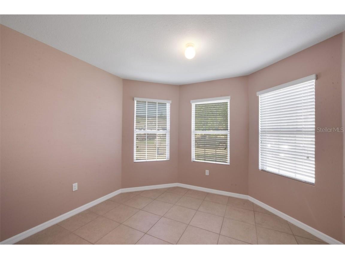 2162 Blue Highlands Drive Lakeland FL 33811 L4955966 image7