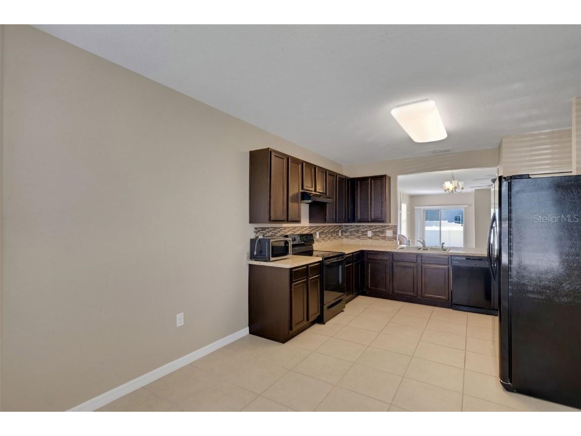 2162 Blue Highlands Drive Lakeland FL 33811 L4955966 image8