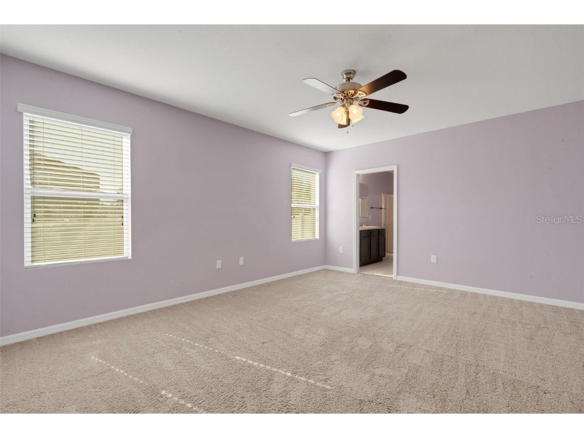 2162 Blue Highlands Drive Lakeland FL 33811 L4955966 image9