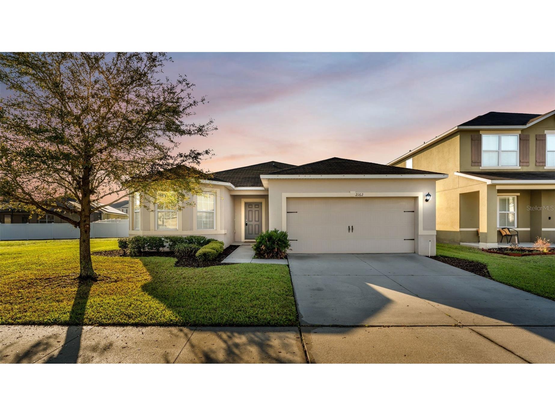 2162 Blue Highlands Drive Lakeland FL 33811 L4960605 image1