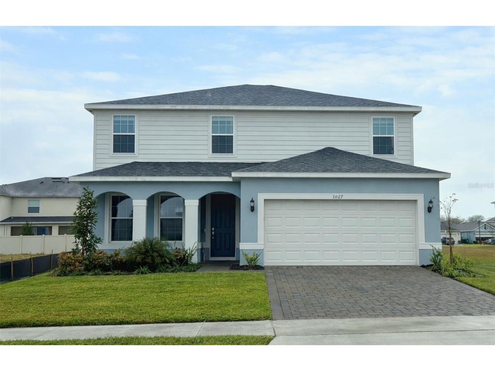 2162 Branched Oak Road Saint Cloud FL 34771 O6358382 image1