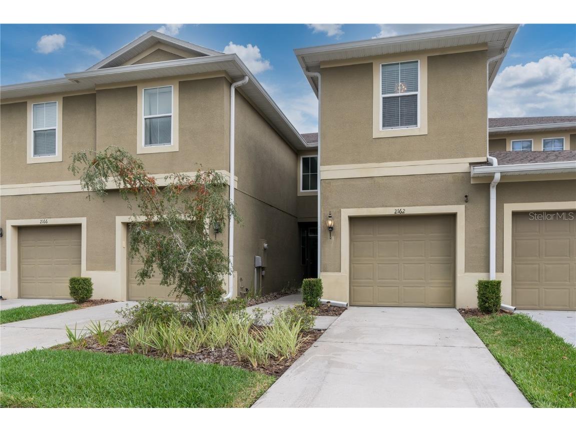 2162 Broadway View Avenue Brandon FL 33510 T3411910 image1