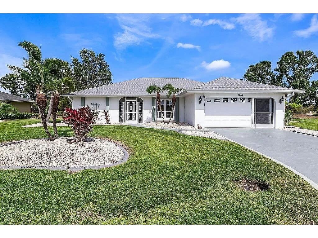 2162 Calcutta Road Punta Gorda FL 33983 O6229453 image1