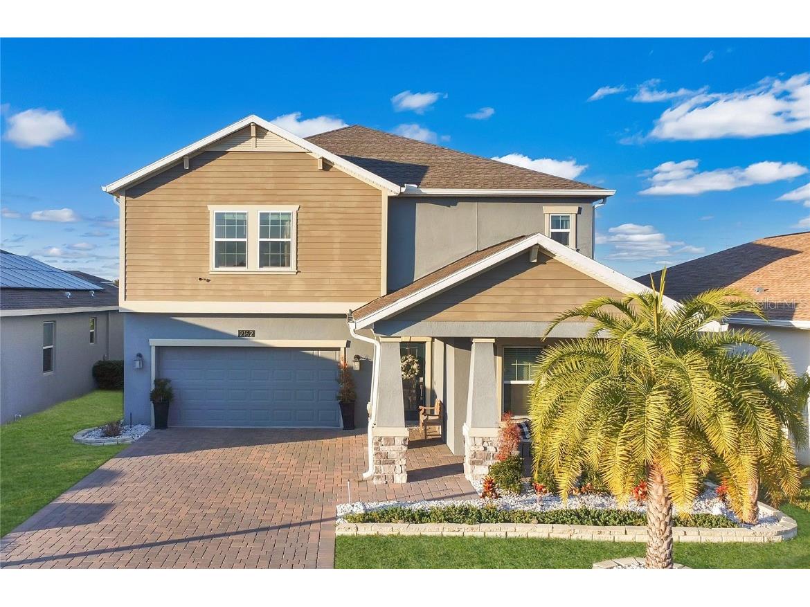 2162 Camden Loop Davenport FL 33837 L4942435 image1