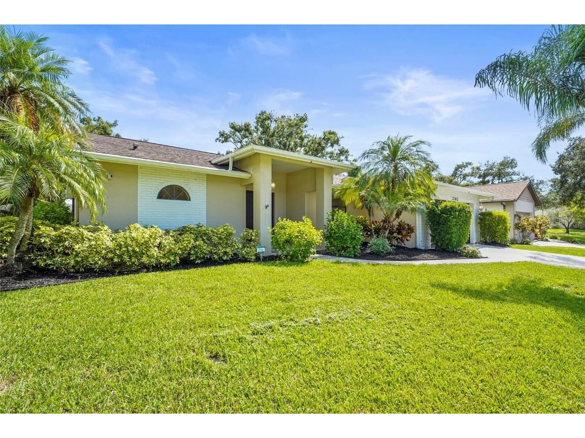 2162 Cork Oak Street Sarasota FL 34232 A4660428 image1