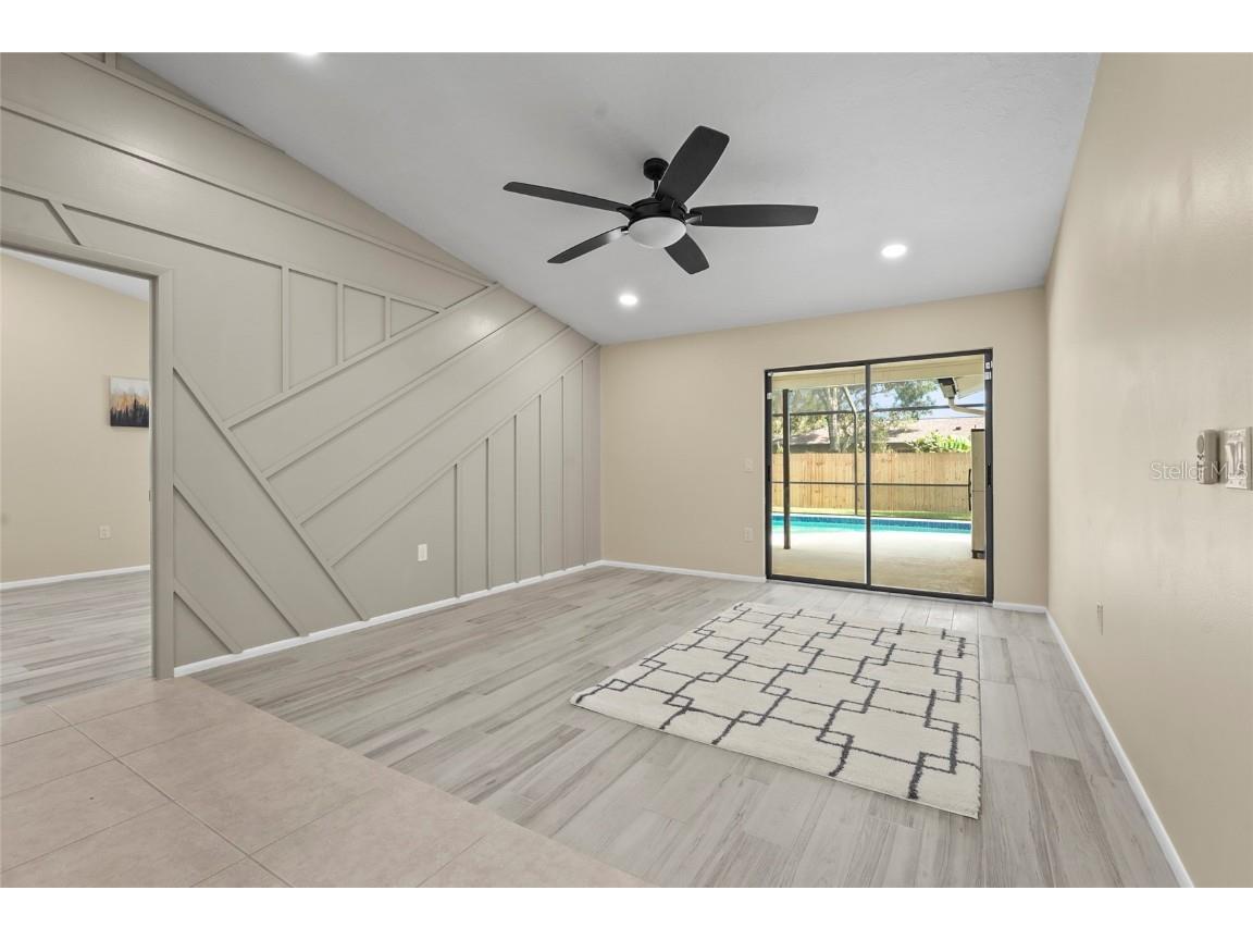 2162 Cork Oak Street Sarasota FL 34232 A4660428 image10