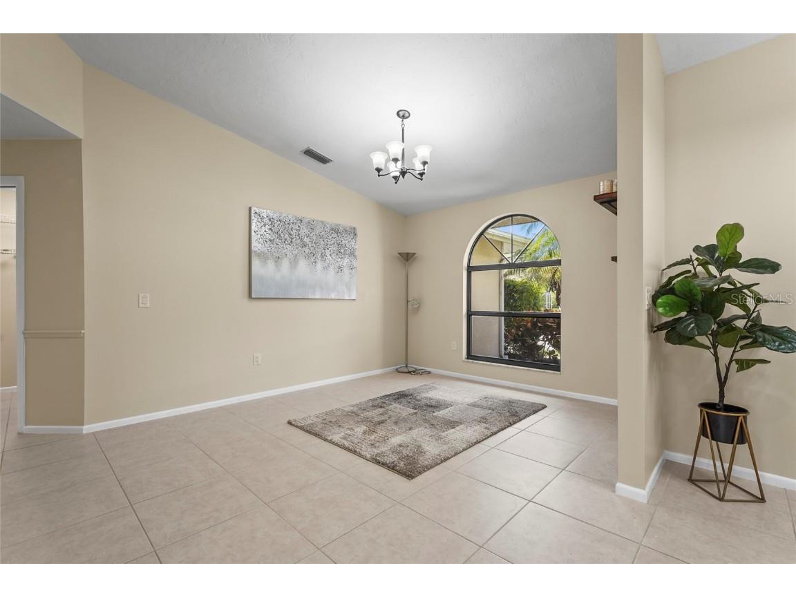 2162 Cork Oak Street Sarasota FL 34232 A4660428 image12