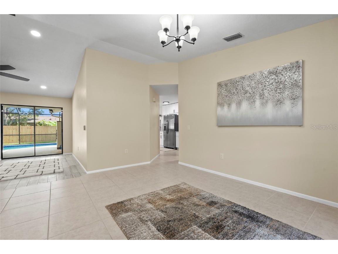 2162 Cork Oak Street Sarasota FL 34232 A4660428 image13