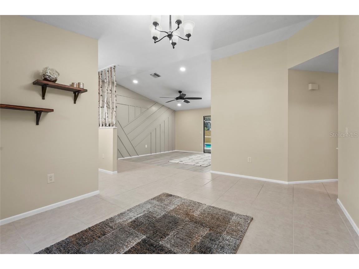 2162 Cork Oak Street Sarasota FL 34232 A4660428 image14