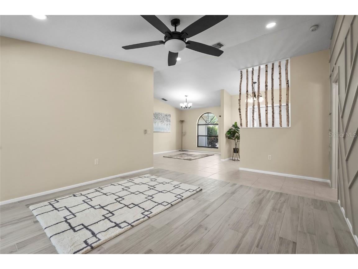 2162 Cork Oak Street Sarasota FL 34232 A4660428 image15