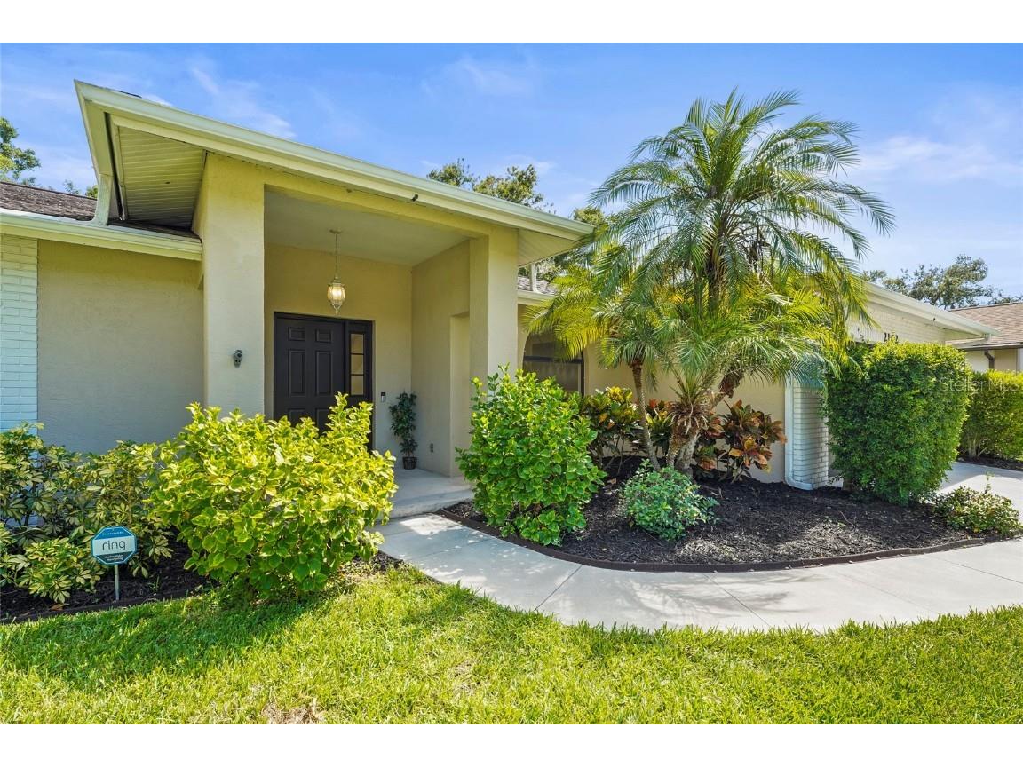 2162 Cork Oak Street Sarasota FL 34232 A4660428 image2