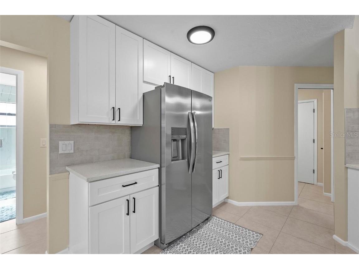 2162 Cork Oak Street Sarasota FL 34232 A4660428 image22