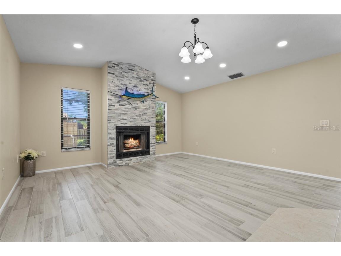 2162 Cork Oak Street Sarasota FL 34232 A4660428 image24