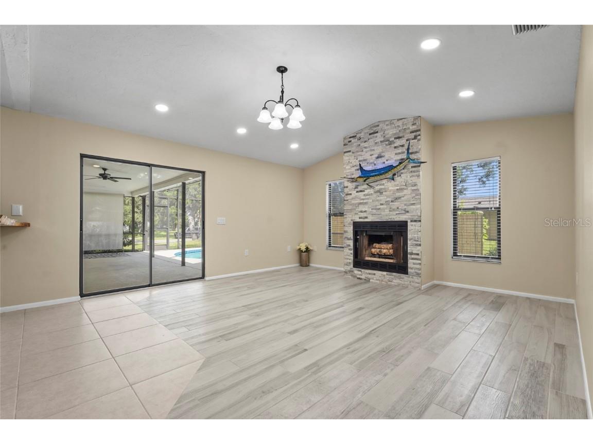 2162 Cork Oak Street Sarasota FL 34232 A4660428 image25