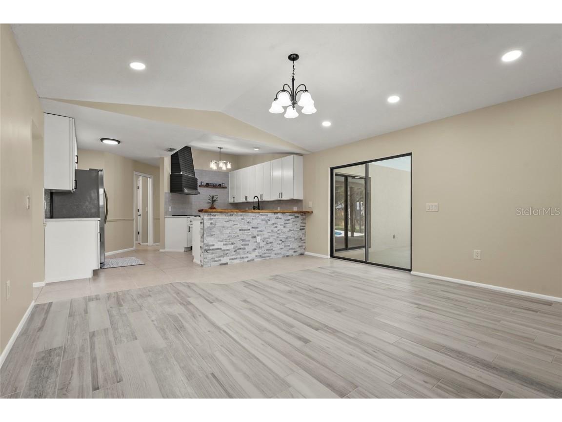 2162 Cork Oak Street Sarasota FL 34232 A4660428 image27