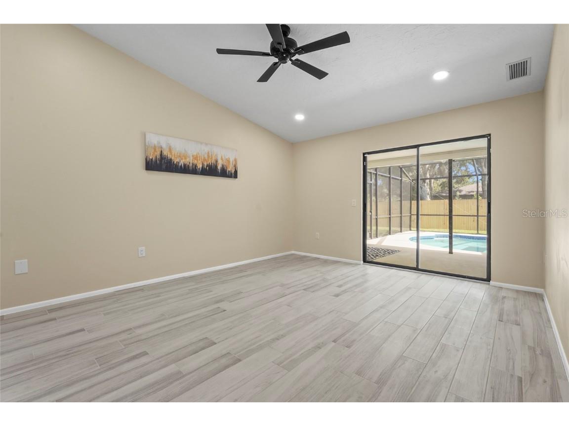 2162 Cork Oak Street Sarasota FL 34232 A4660428 image28