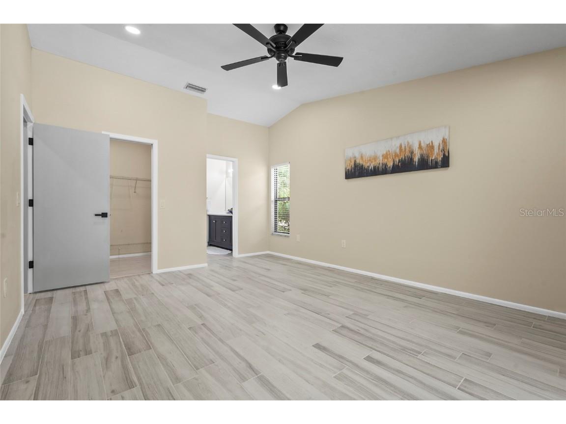 2162 Cork Oak Street Sarasota FL 34232 A4660428 image30