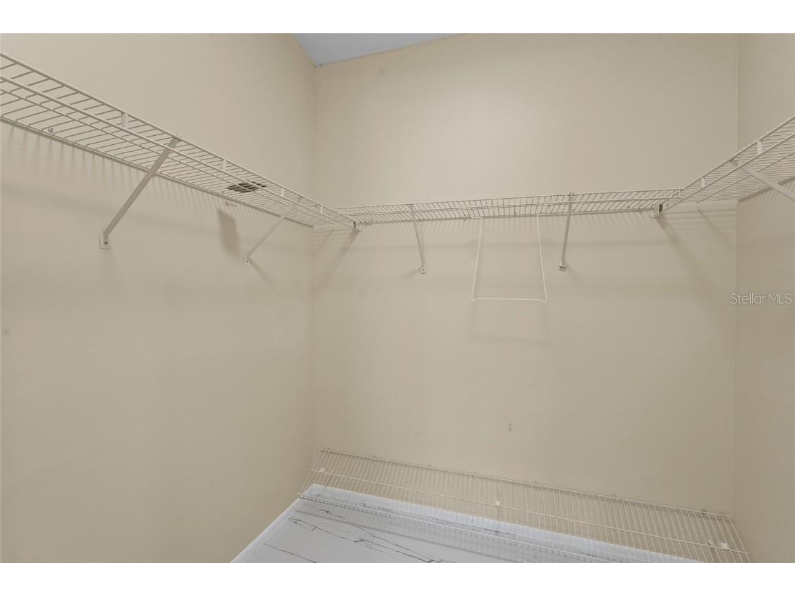 2162 Cork Oak Street Sarasota FL 34232 A4660428 image32